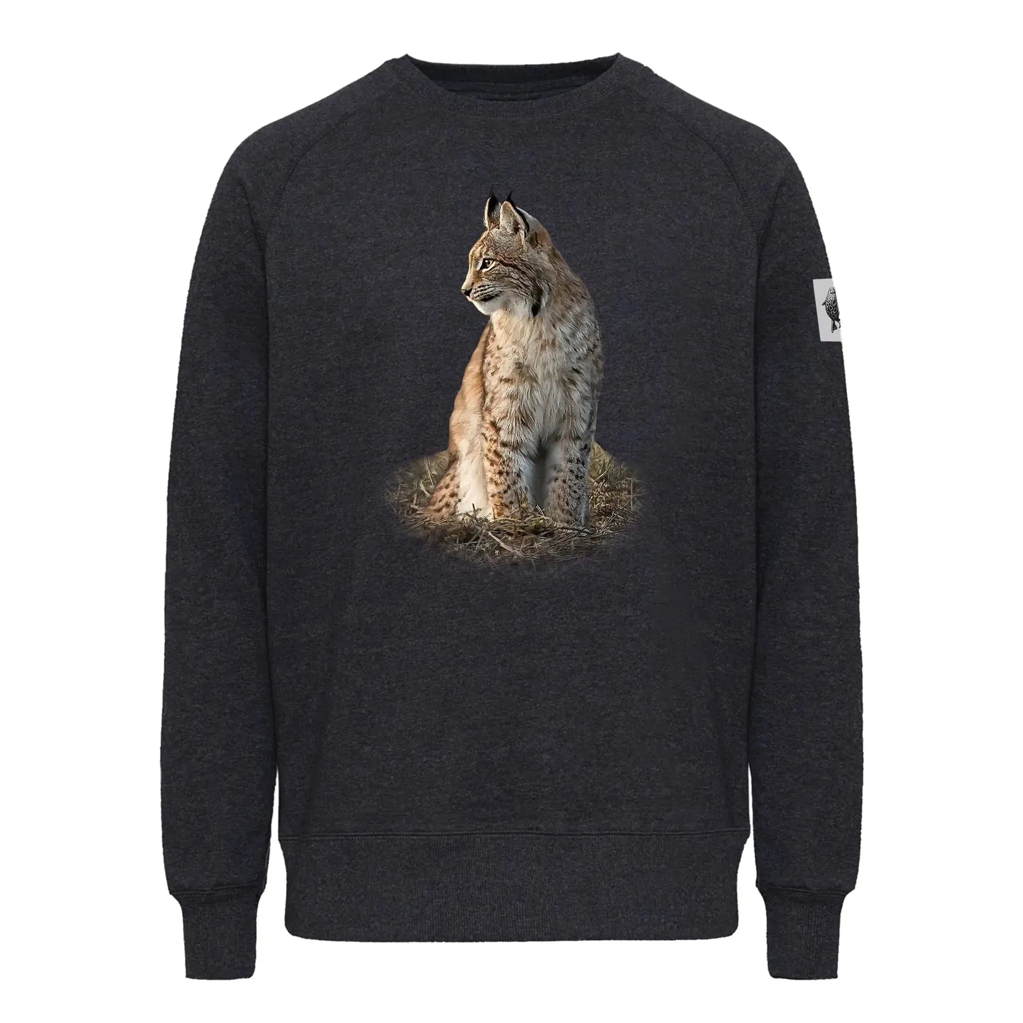 HIILI -college: Ilves-Colleget-Suomen luonnonsuojeluliiton Luontokauppa