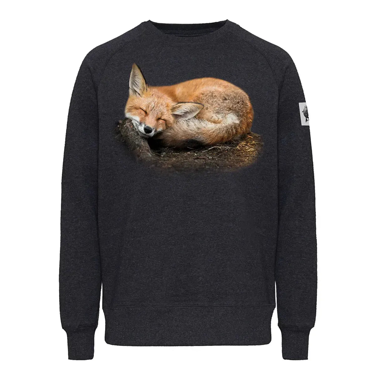 HIILI -college: Kettu-Colleget-Suomen luonnonsuojeluliiton Luontokauppa