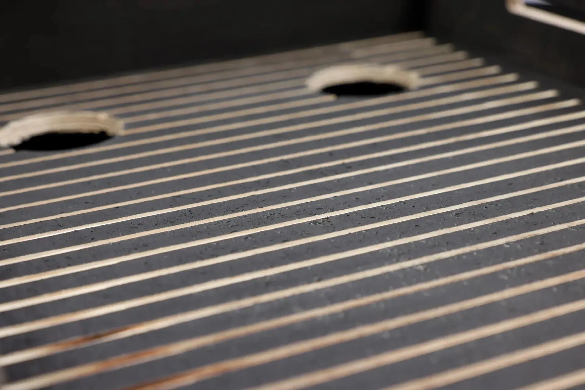 Koottava lepakonpönttö-Linnunpöntöt ja lintulaudat-Suomen luonnonsuojeluliiton Luontokauppa