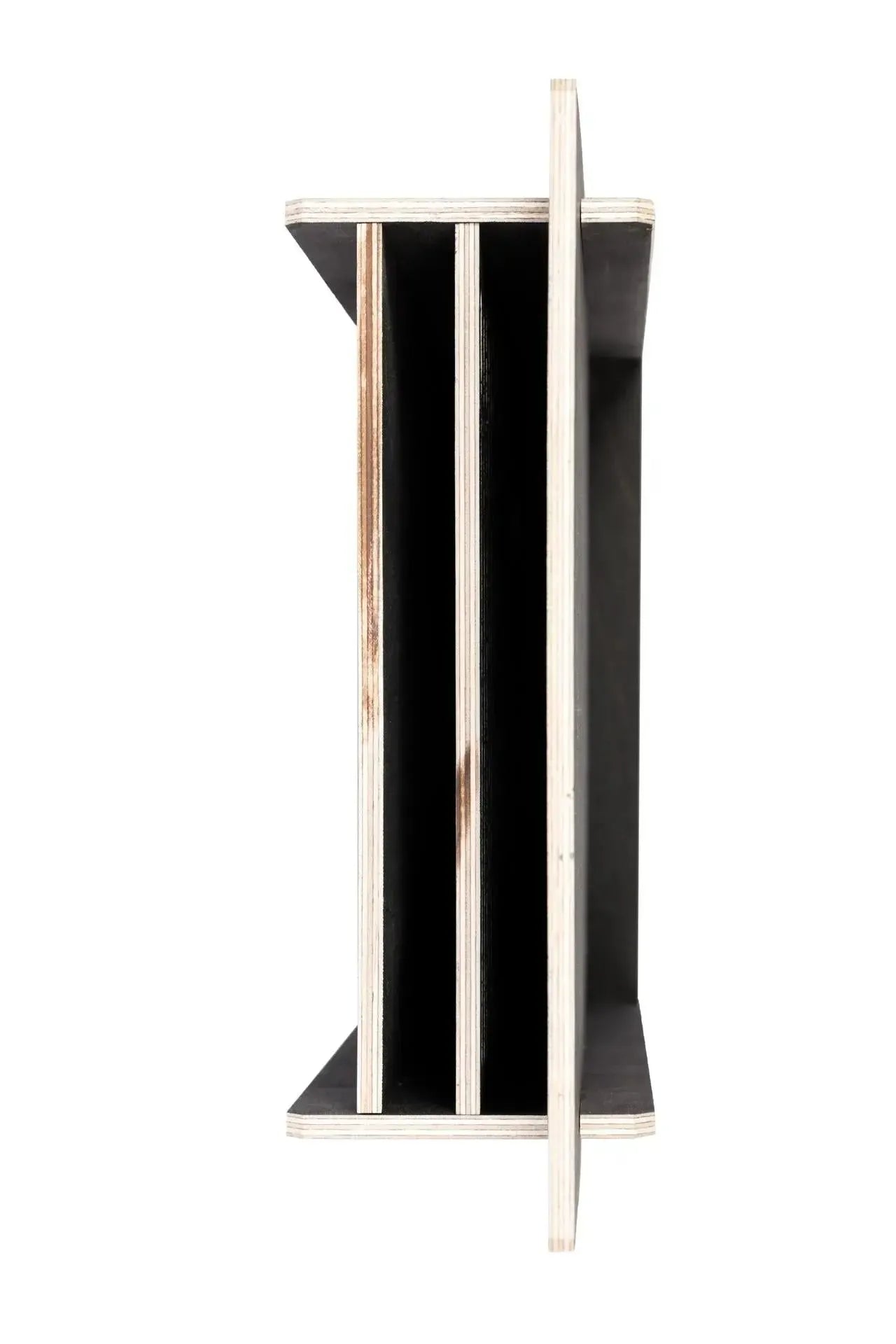 Koottava lepakonpönttö-Linnunpöntöt ja lintulaudat-Suomen luonnonsuojeluliiton Luontokauppa