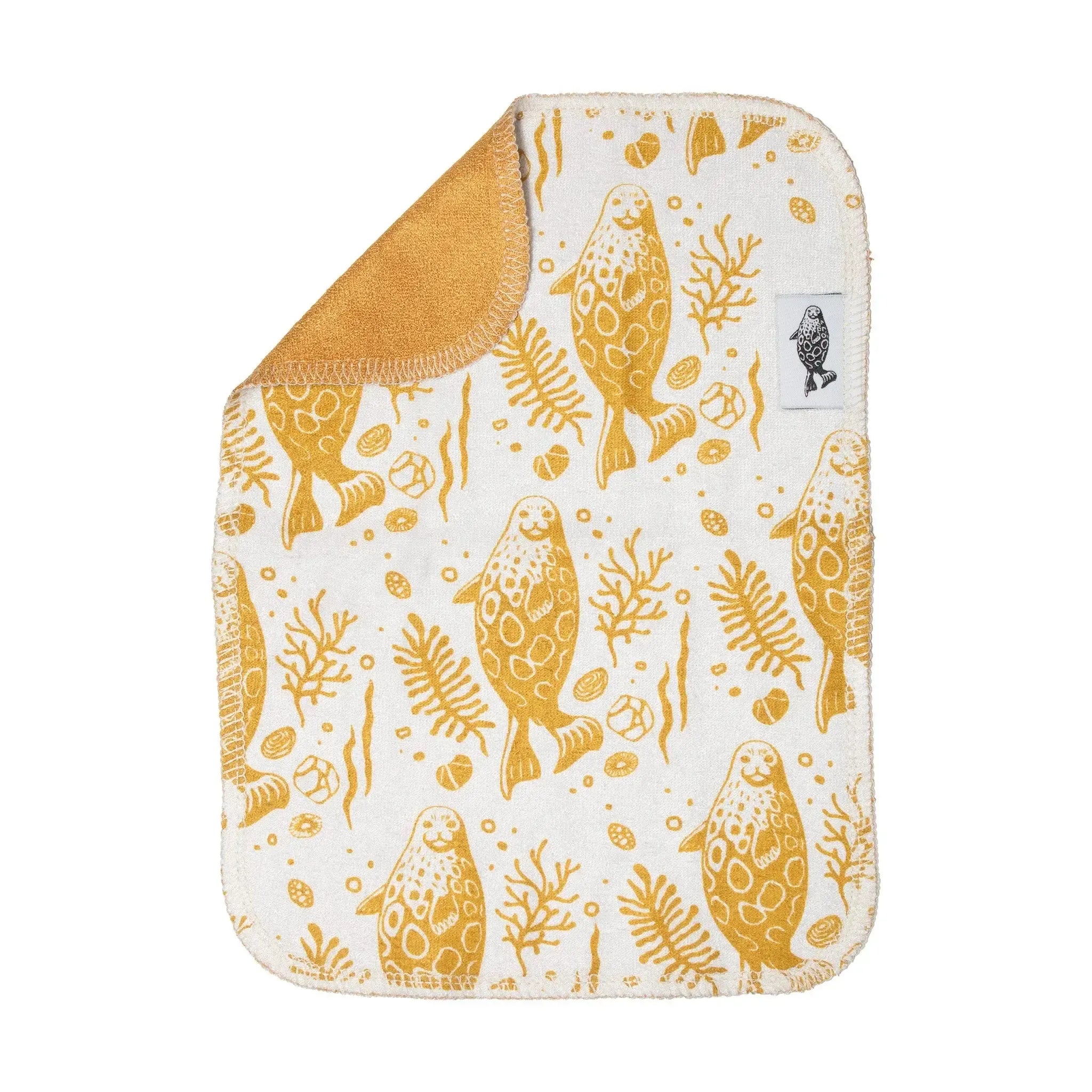 Pinnan alla -kestotiskirätti-Tiskirätit ja keittiöpyyhkeet-Suomen luonnonsuojeluliiton Luontokauppa