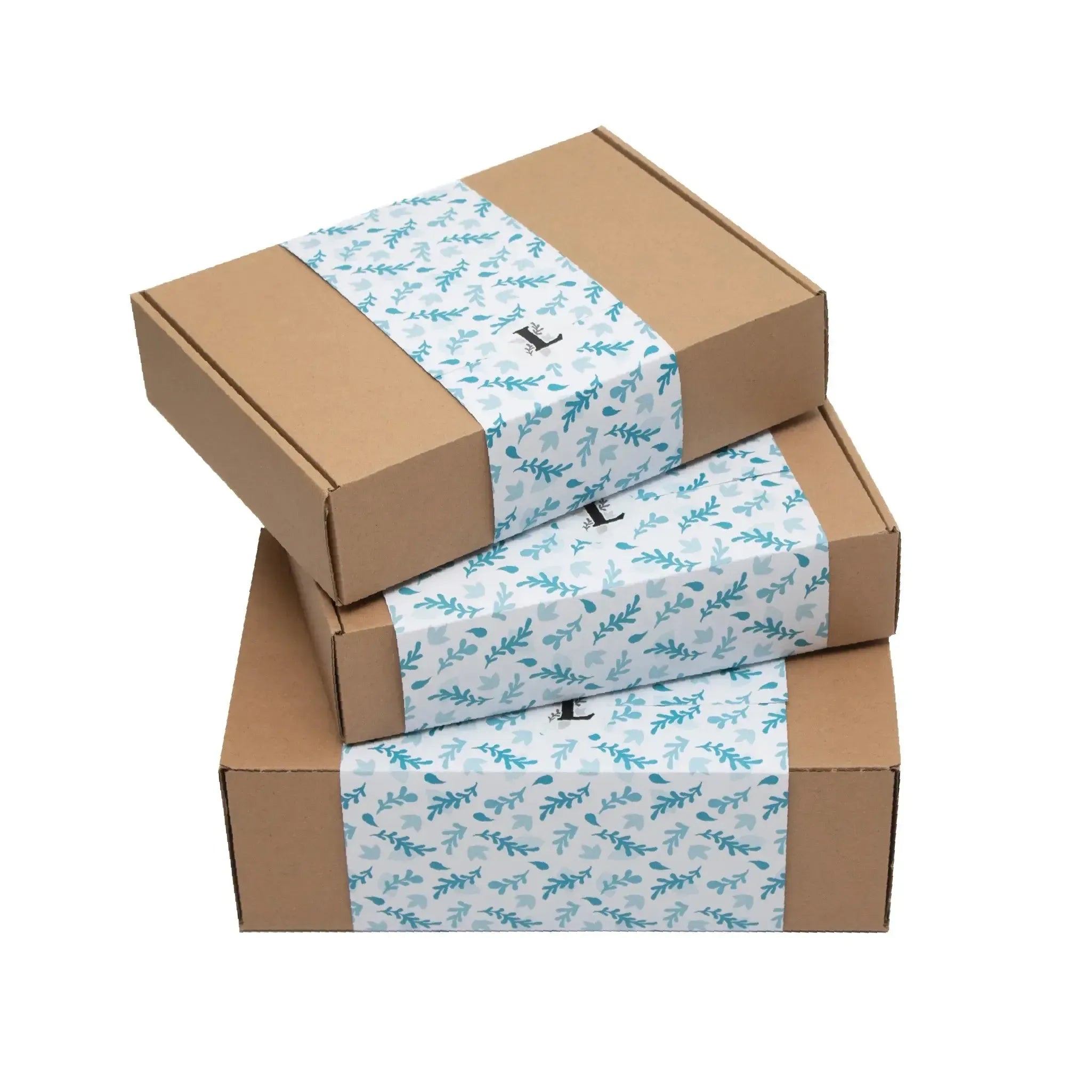 Lahjapaketti: Koottava lintulauta ja siemeniä linnuille-Lahjasetti-Suomen luonnonsuojeluliiton Luontokauppa