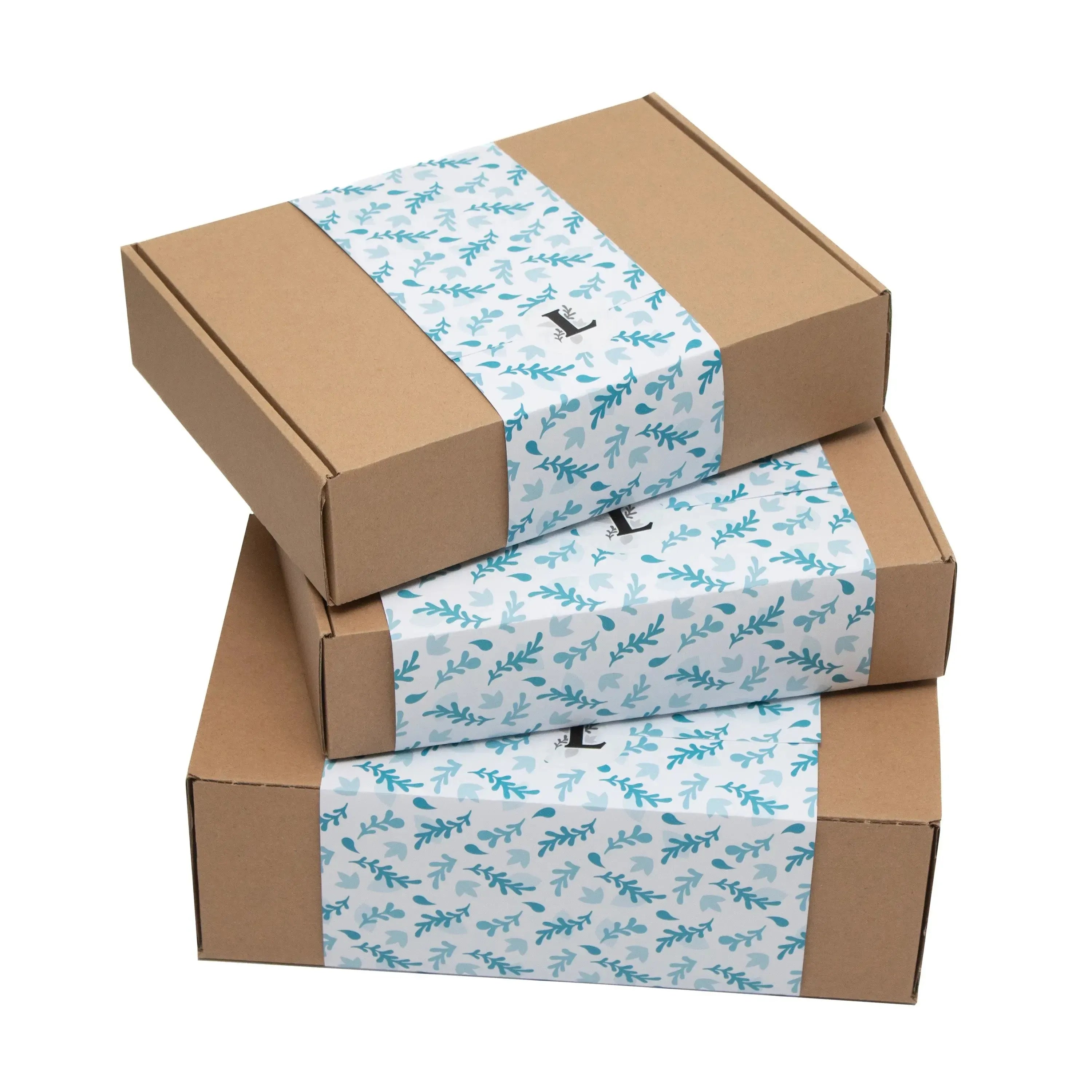 Lahjapaketti: Luomupuuvillainen pipo ja suihkusaippua-Suomen luonnonsuojeluliiton Luontokauppa