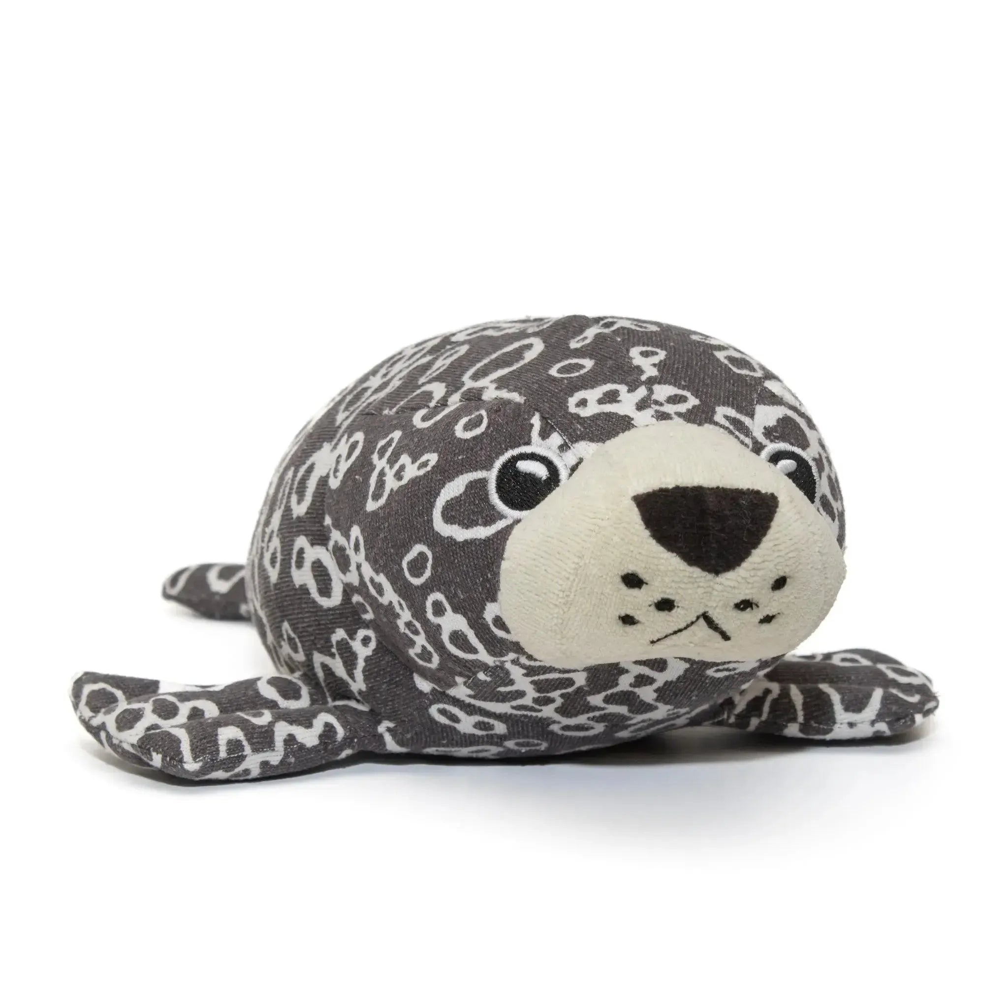 Lahjapaketti: Nestori-Lahjasetti-Suomen luonnonsuojeluliiton Luontokauppa