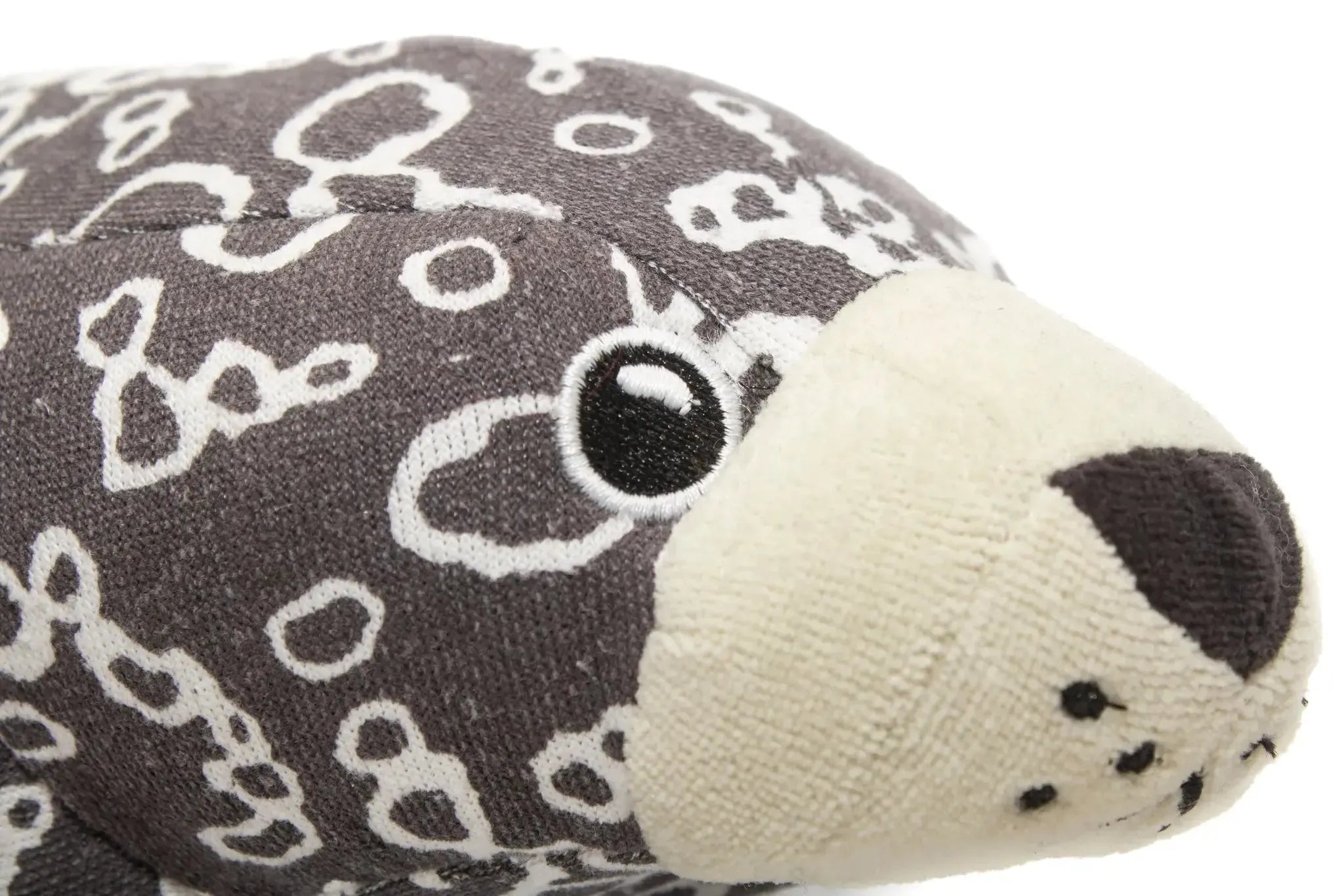 Lahjapaketti: Nestori-Lahjasetti-Suomen luonnonsuojeluliiton Luontokauppa