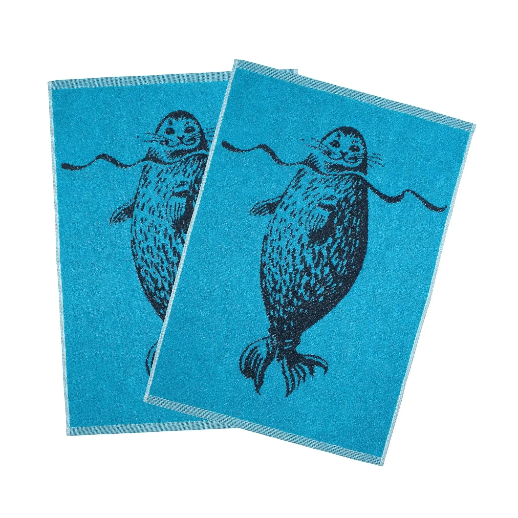 Lahjapaketti: Retrologo -pyyhkeet ja käsienpesuneste-Lahjasetti-Suomen luonnonsuojeluliiton Luontokauppa