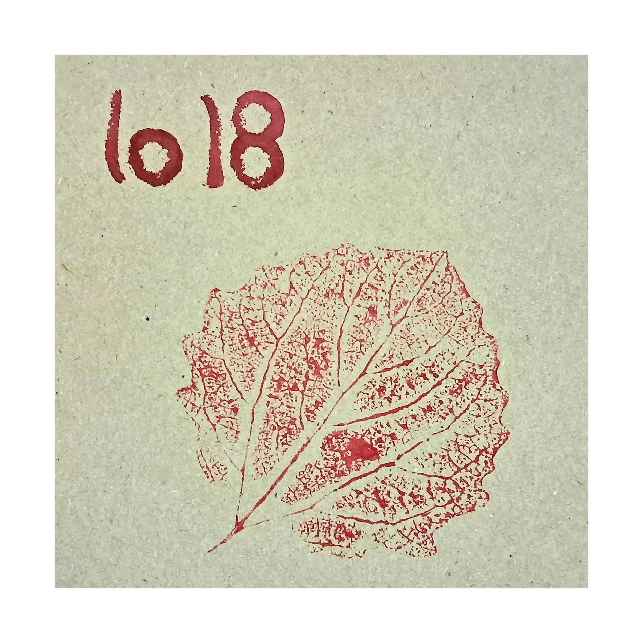 Lo18: Lo18 (CD)-CD-Suomen luonnonsuojeluliiton Luontokauppa