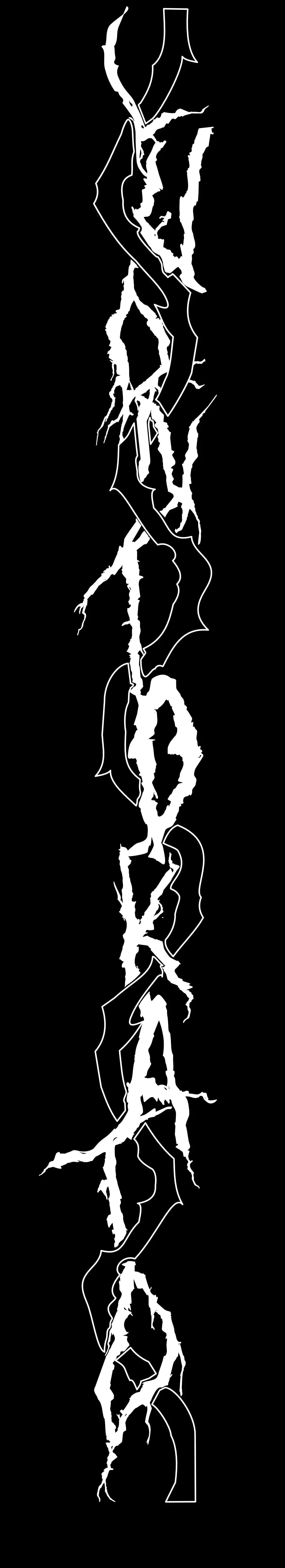 Luontokato -pitkähihainen paita-Pitkähihaiset t-paidat-Suomen luonnonsuojeluliiton Luontokauppa