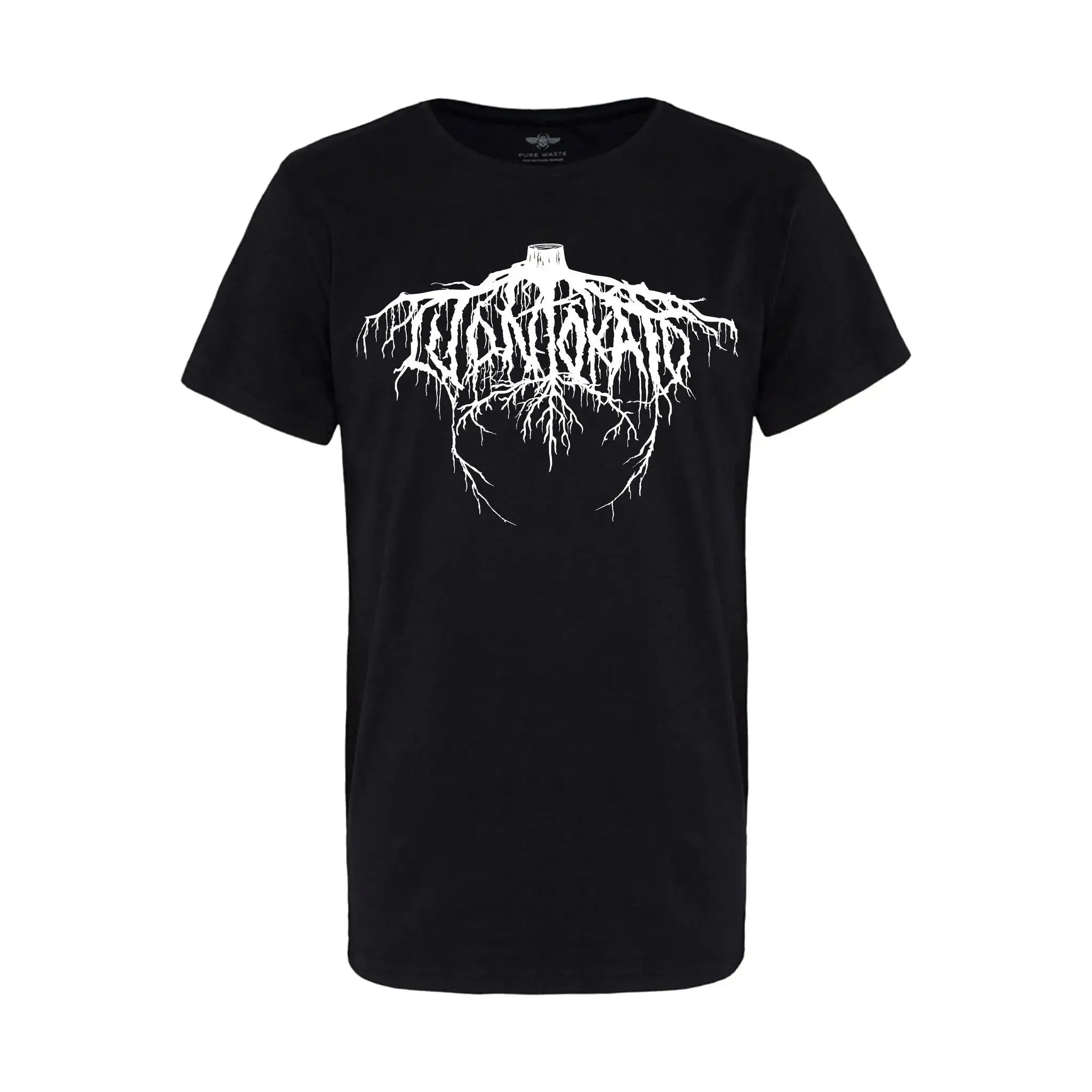 Luontokato t-paita-T-paidat-Suomen luonnonsuojeluliiton Luontokauppa