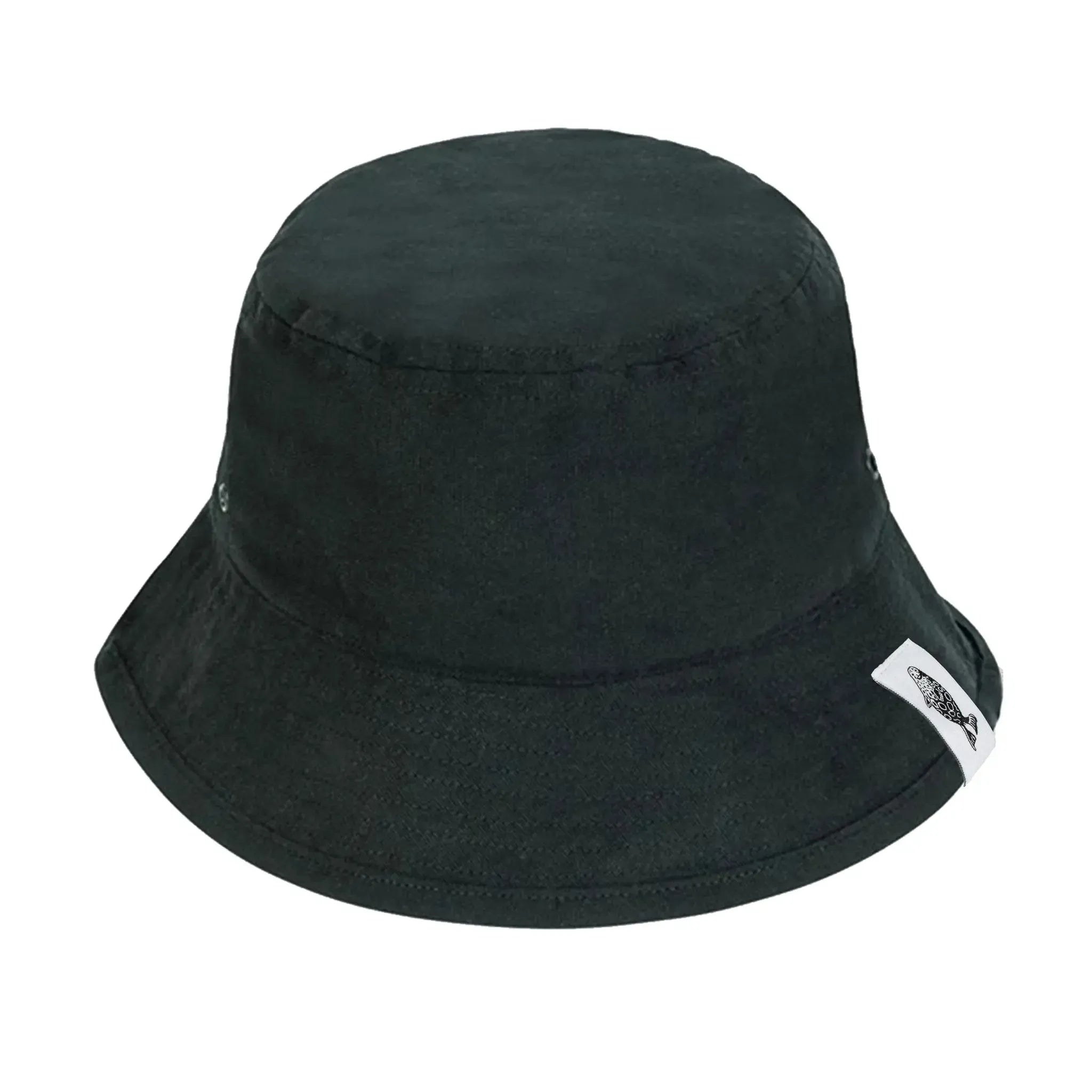 Norppa -kalastajahattu-Päähineet ja huivit-Suomen luonnonsuojeluliiton Luontokauppa