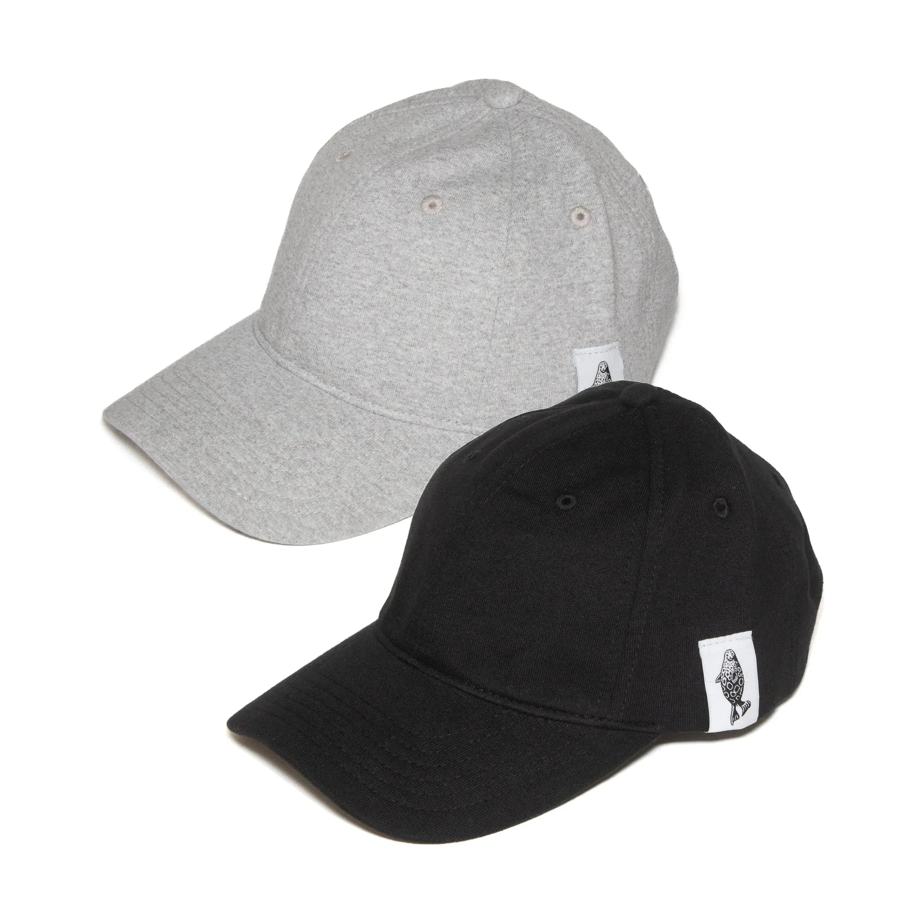 Norppa -lippalakki-Päähineet ja huivit-Suomen luonnonsuojeluliiton Luontokauppa