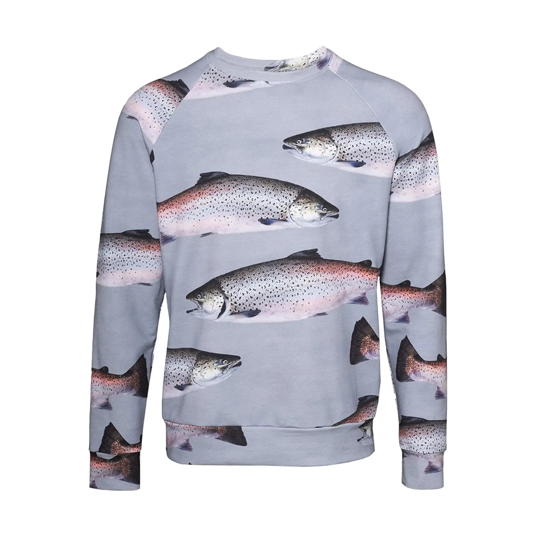 Taimenet -college-Colleget-Suomen luonnonsuojeluliiton Luontokauppa