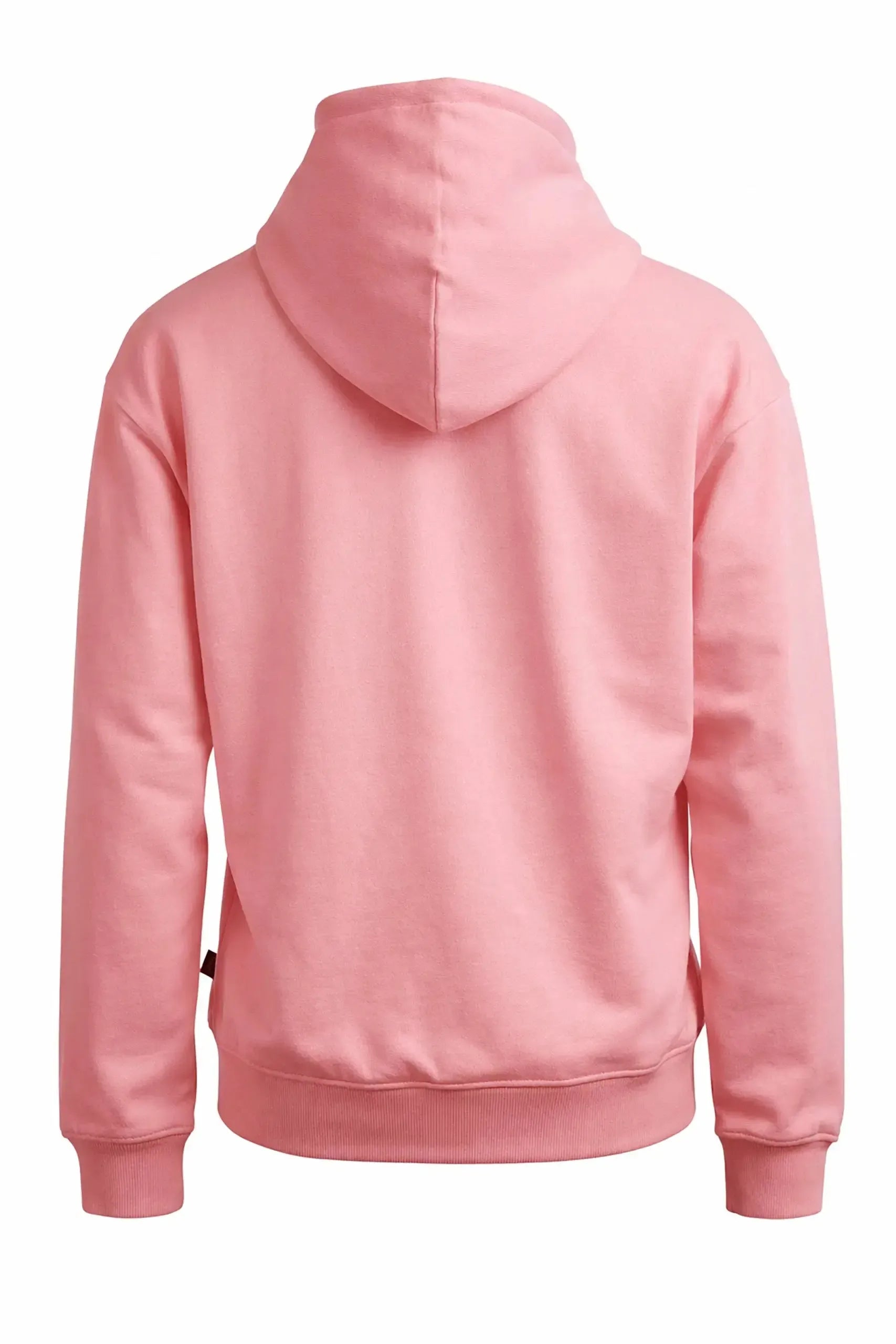 Vanamo -huppari: Kesäniitty-Hupparit-Suomen luonnonsuojeluliiton Luontokauppa