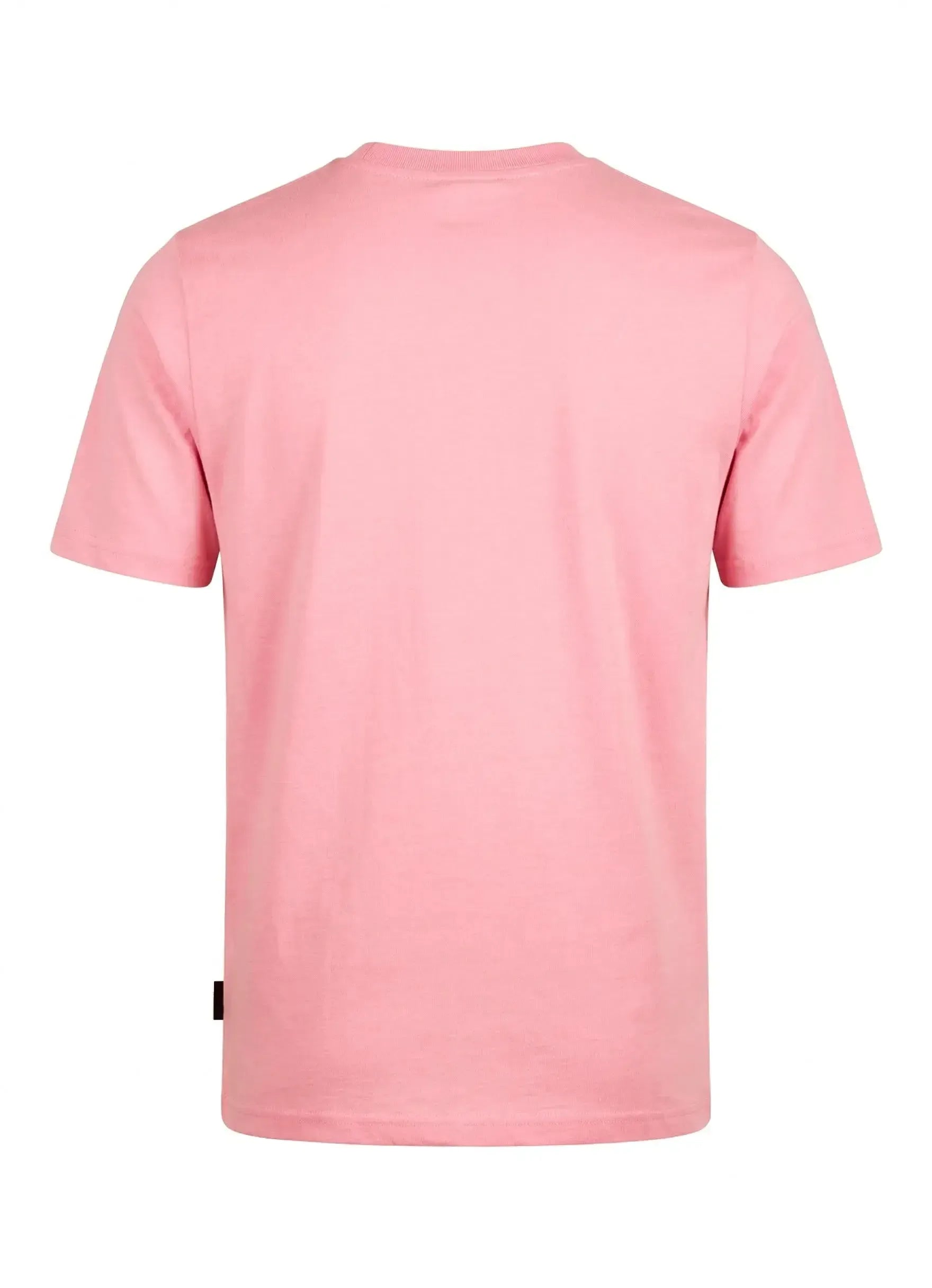 Vanamo t-paita: Kesäniitty-T-paidat-Suomen luonnonsuojeluliiton Luontokauppa