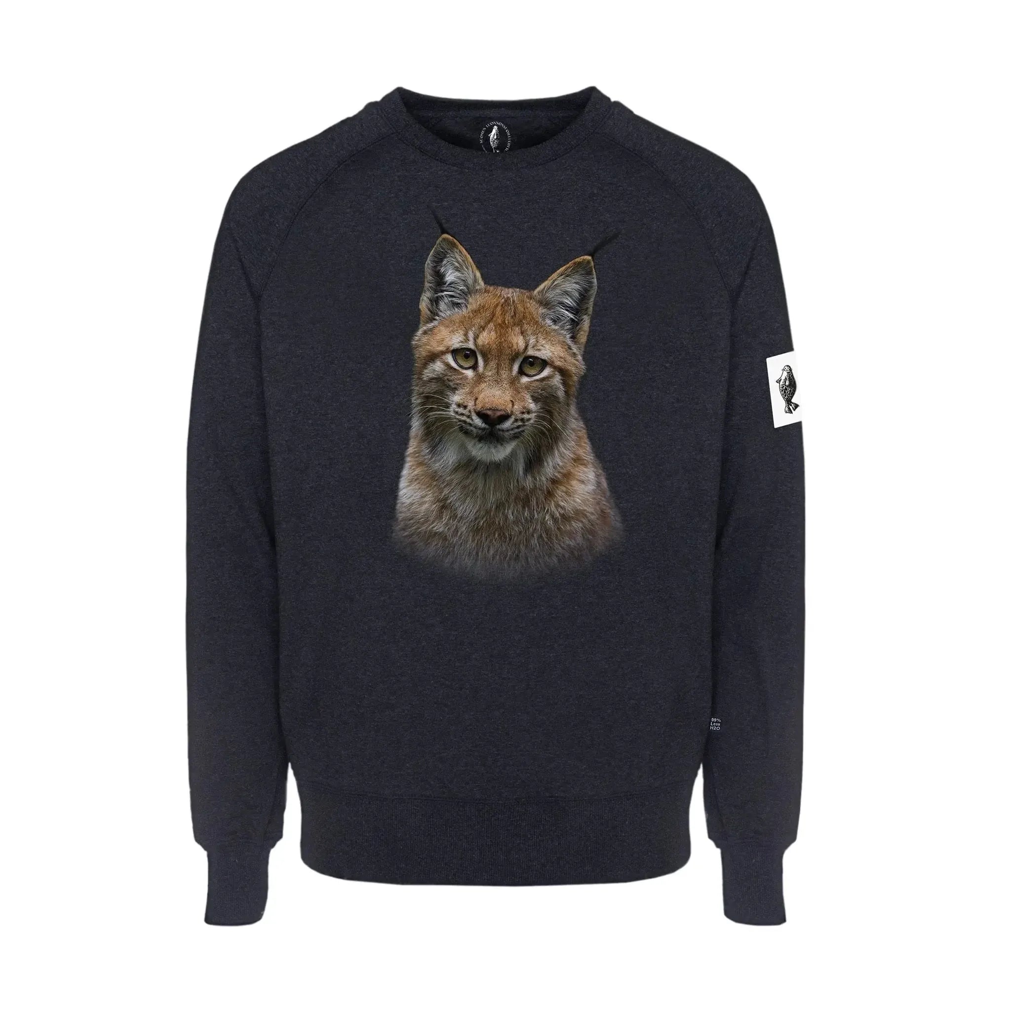 HIILI -college: Ilveksen katse-Colleget-Suomen luonnonsuojeluliiton Luontokauppa