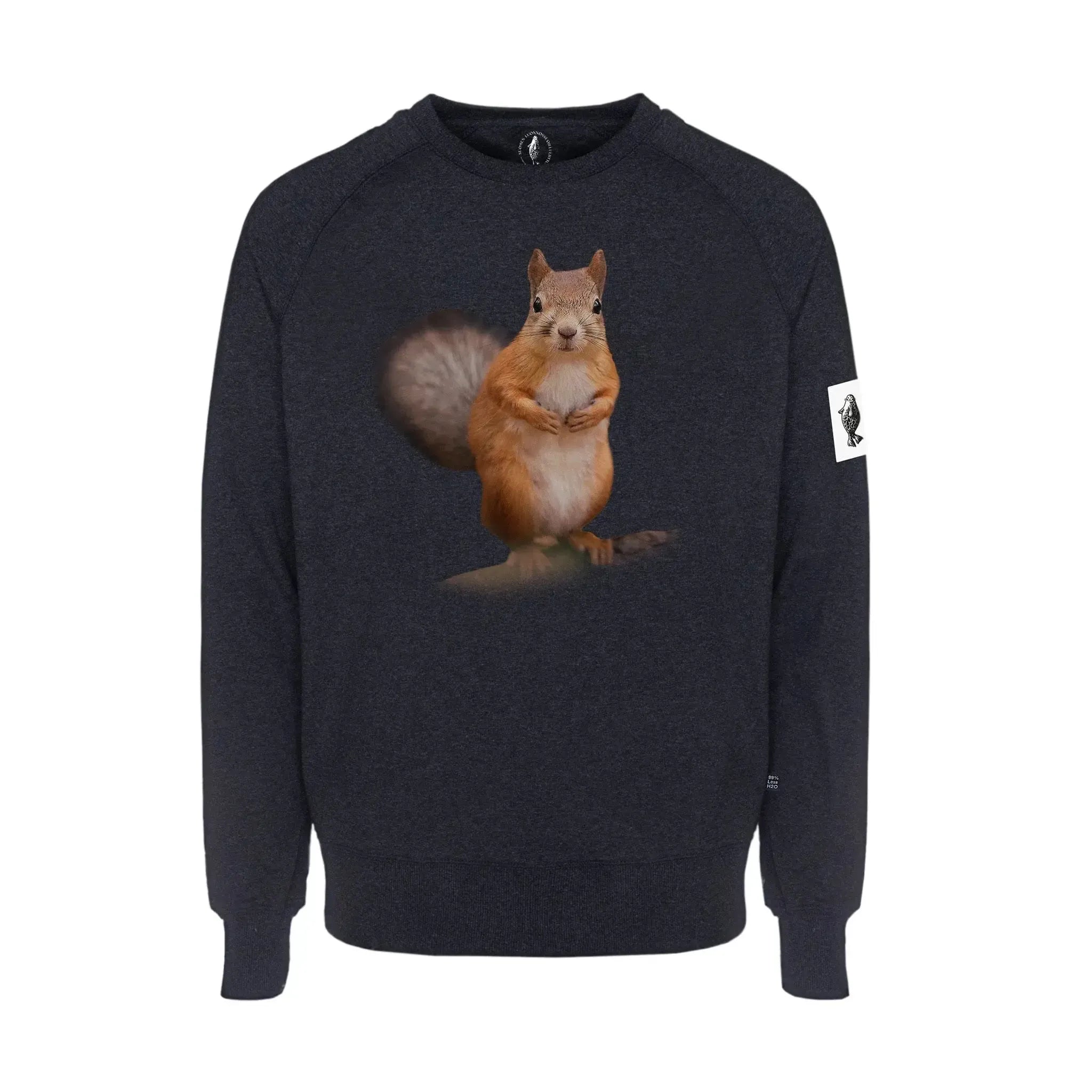 HIILI -college: Orava-Colleget-Suomen luonnonsuojeluliiton Luontokauppa