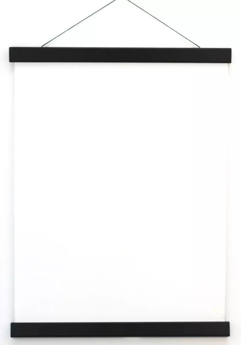 Julistelista (eri kokoja)