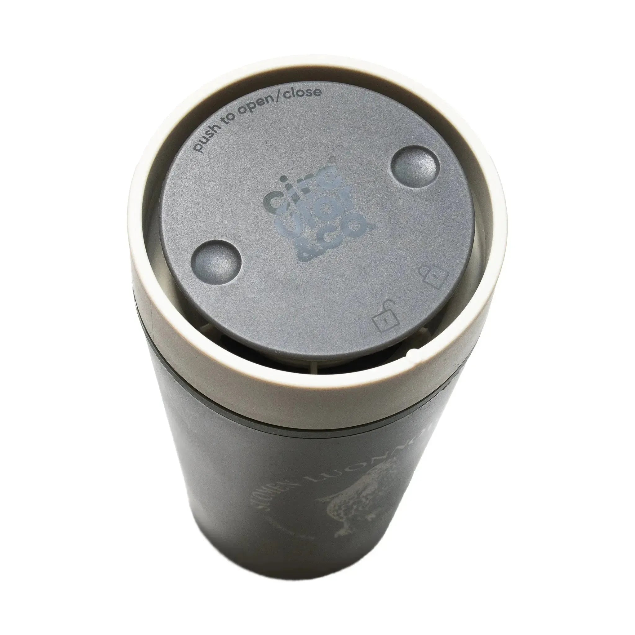 Kestomuki-Mukit, pullot ja astiat-Suomen luonnonsuojeluliiton Luontokauppa