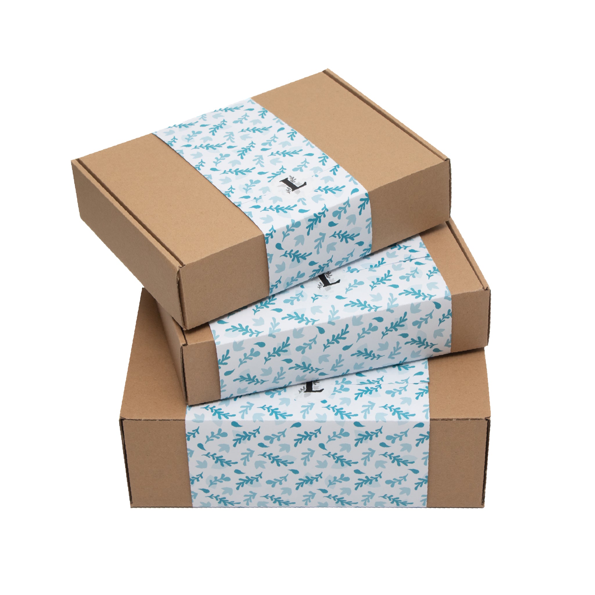 Lahjapaketti: Norppa-käsipyyhkeet ja Käsienpesuneste