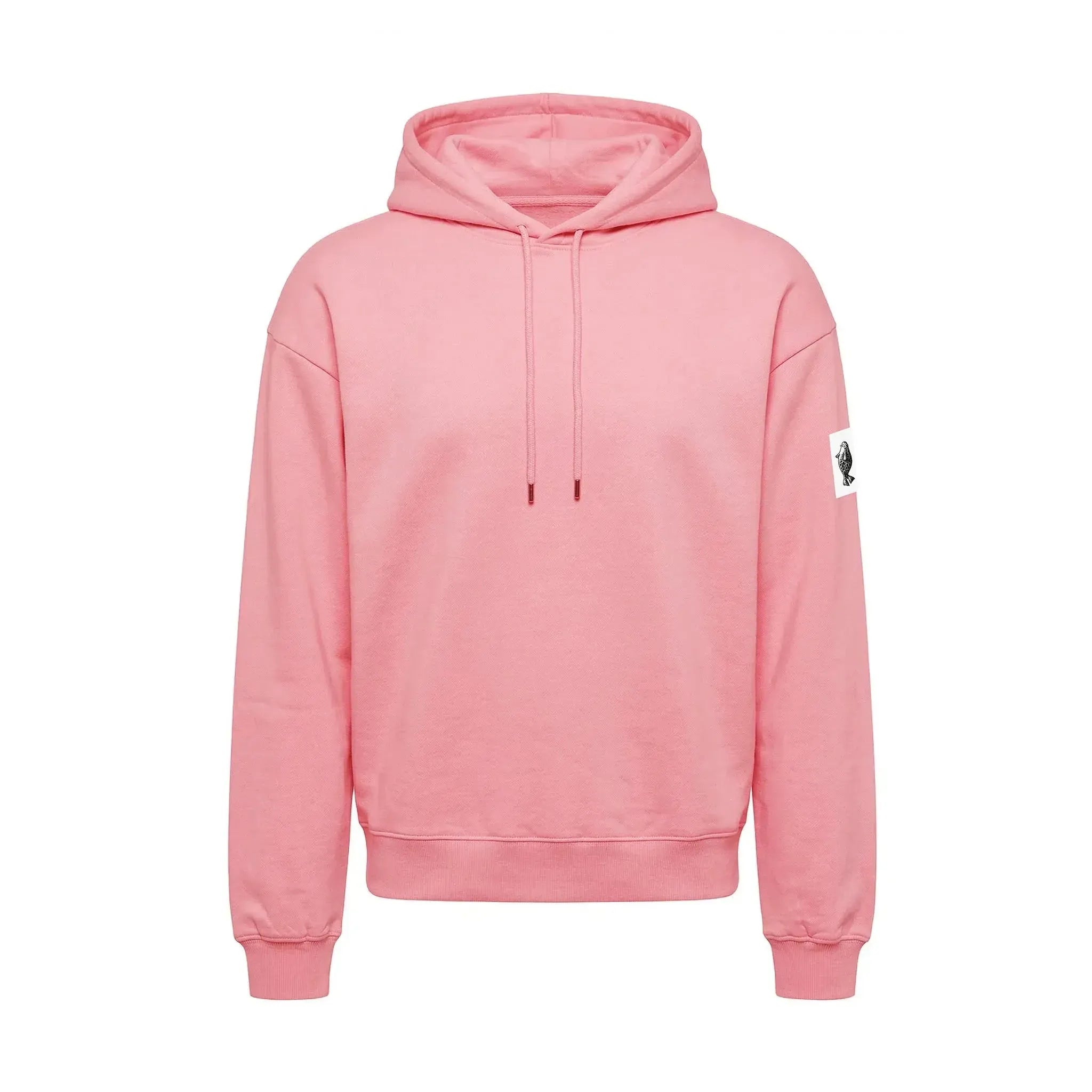 Vanamo -huppari (loose fit)-Hupparit-Suomen luonnonsuojeluliiton Luontokauppa