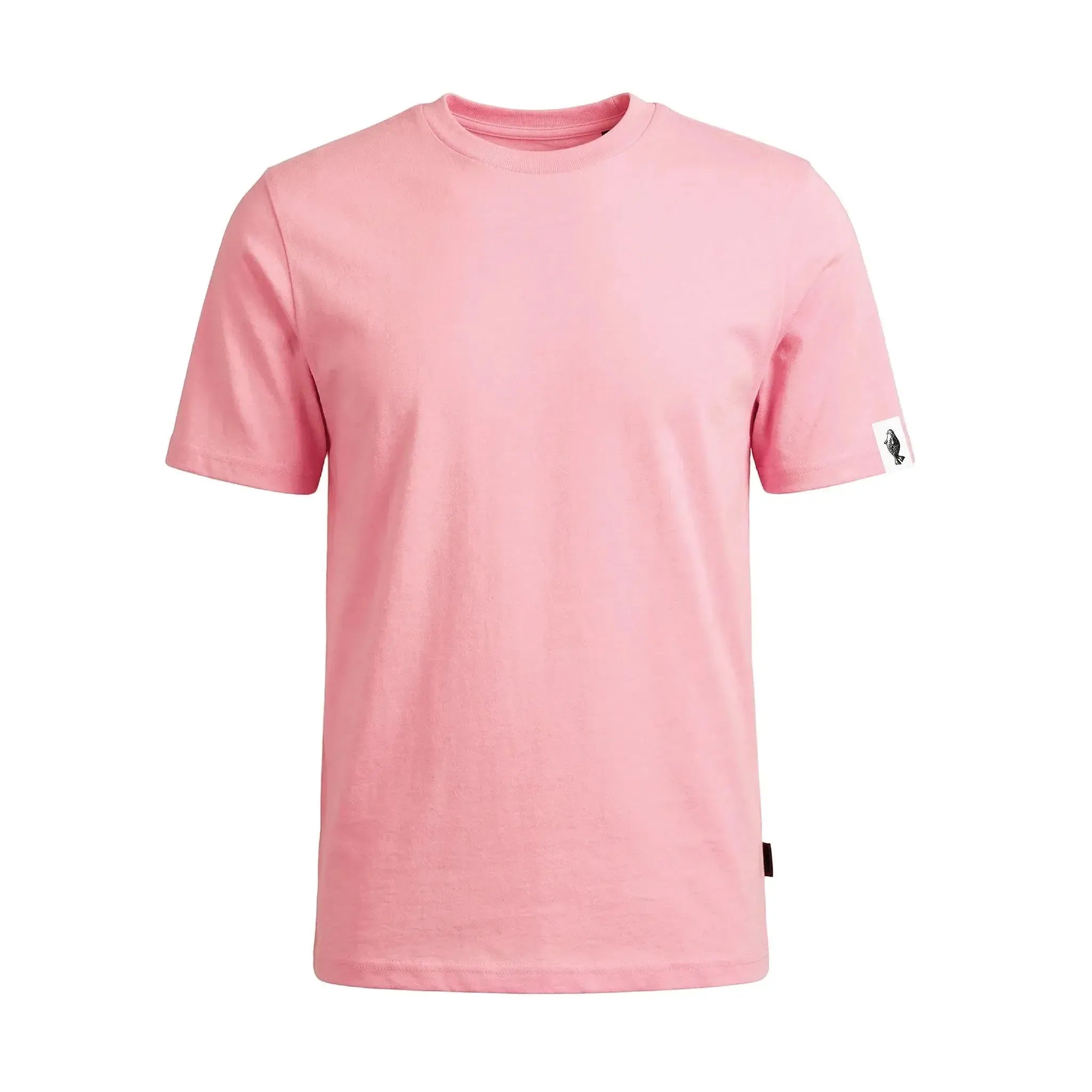 Vanamo t-paita (loose fit)-T-paidat-Suomen luonnonsuojeluliiton Luontokauppa