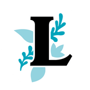 Suomen luonnonsuojeluliiton Luontokauppa logo